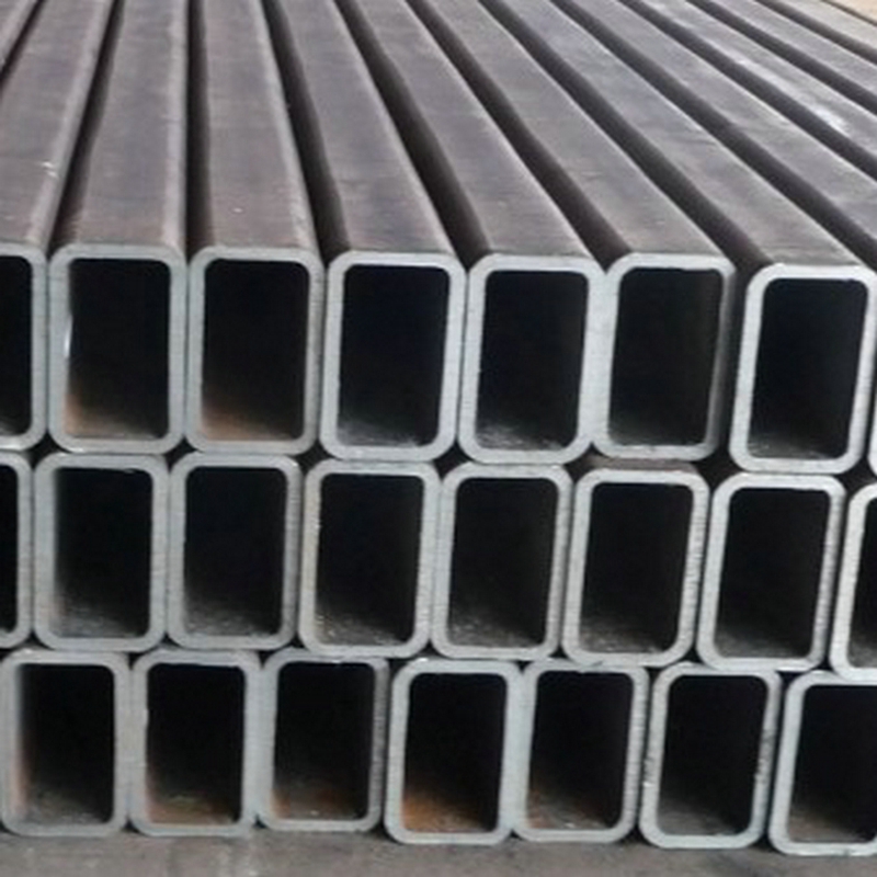 方管是怎么生產的?是焊接還是無縫的啊? 方管是怎么生產的?是焊接還是無縫的啊?